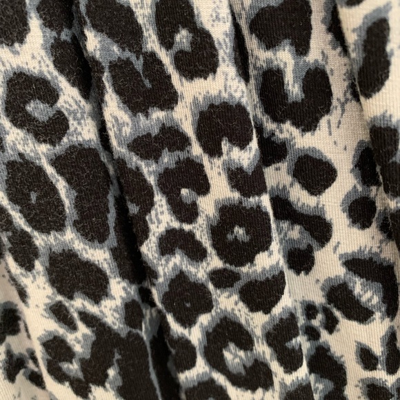 LOVEAPPELLA Dress - Picture 6 of 7